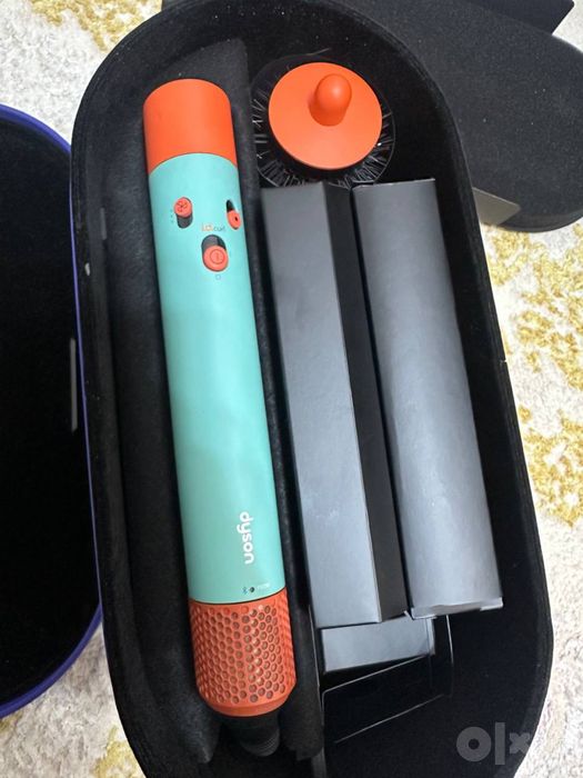 Dyson orginal oxirgi madeli