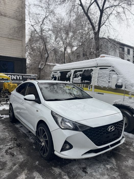 Продам диски r18 225/40/18 4 100