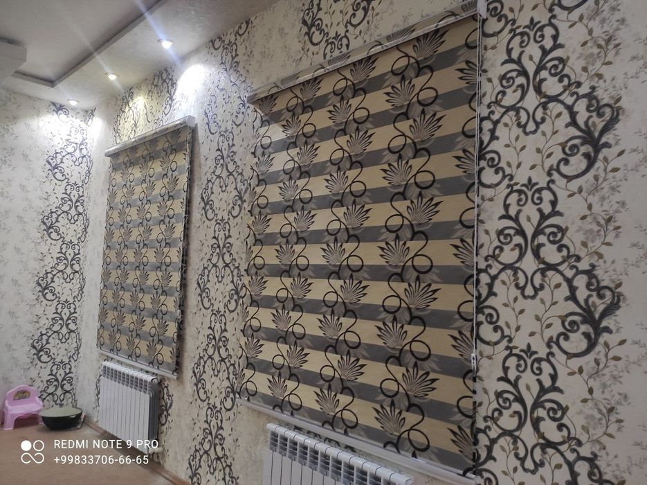 Срочно жалюзи больше картинки в телеграмме