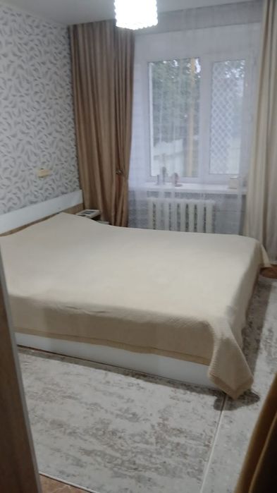 Продам дом в п.Перцевка