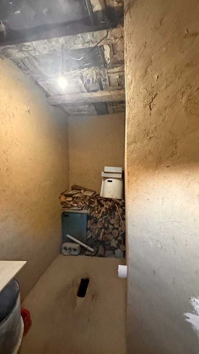 Продаётся УЧАСТОК Дом