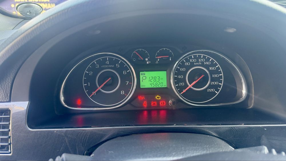 Jentrani kam yurganini izlab yurganlar uchun