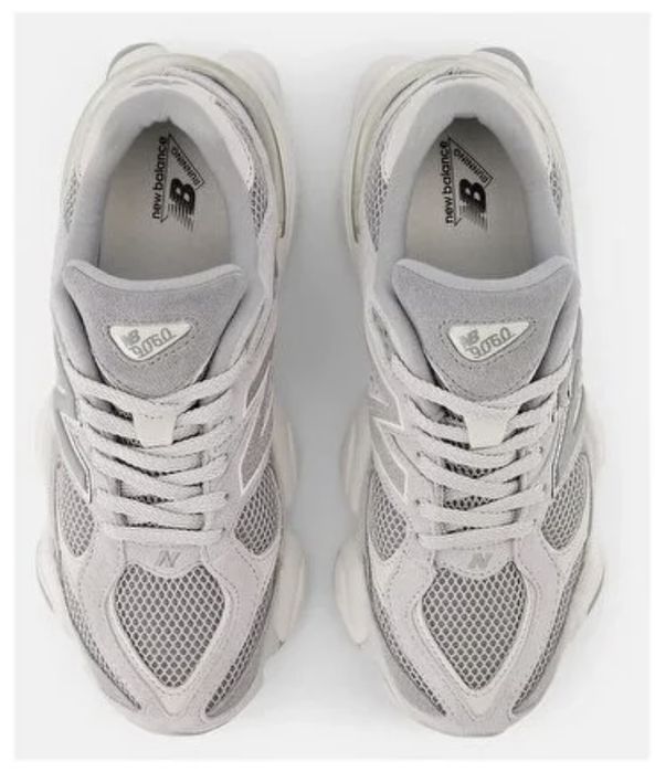 New Balance 9060 оригинални