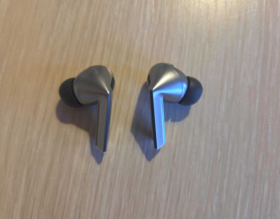 Samsung Galaxy Buds3 Pro