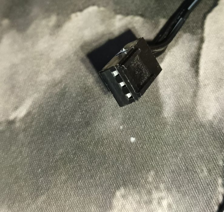 Кулер для пк, 3 теплотрубки