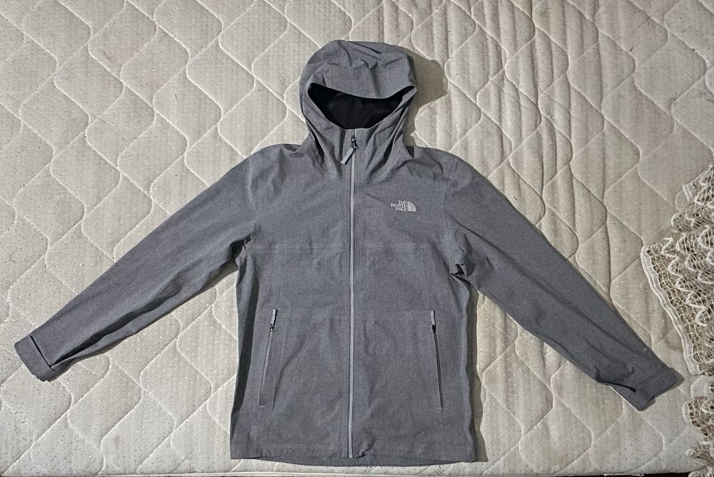 The North Face Dryzzle FUTURELIGHT™ Jacket