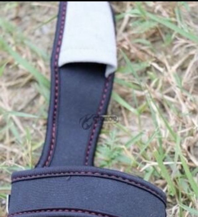 Напальчники MAD Casting