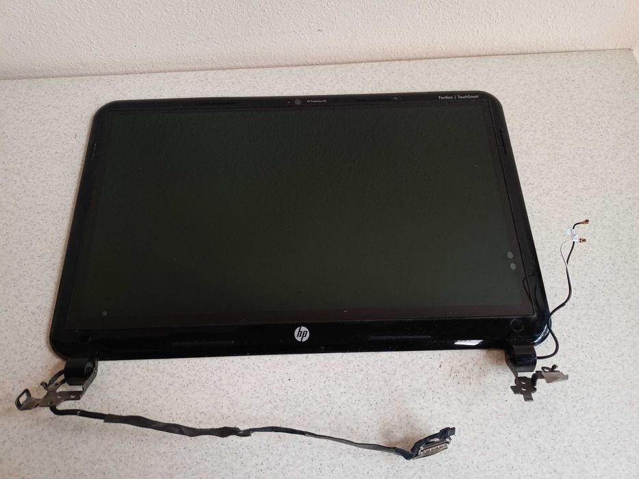 Elemente HP Pavilion Touchsmart 14 Bxxx seria B100 B200 B300