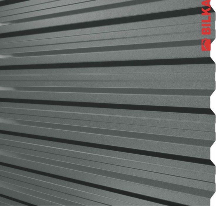 Tabla BILKA lichidari de stoc de la 23 lei mp