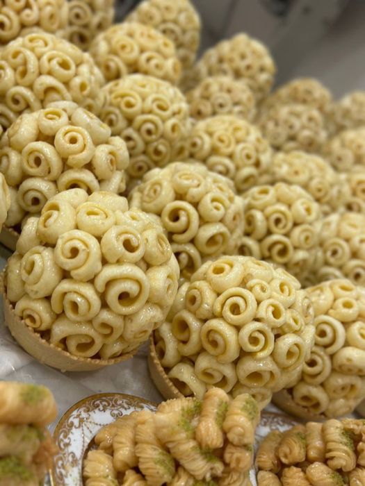 Chak chak zakasga qilib beramiz kesma chak chak gaje chak chak