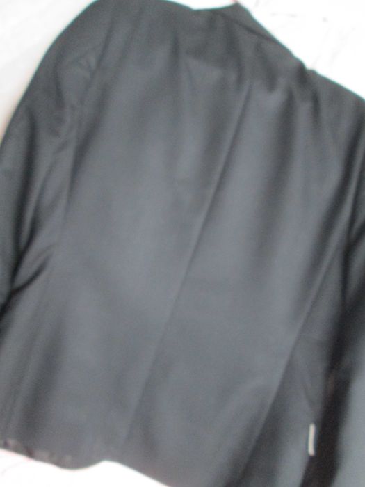 sacou  Jack and Jones premium barbati 50/M  slim