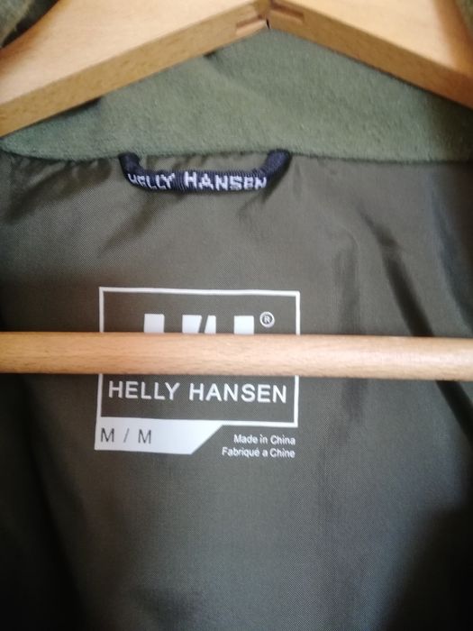 Яке есен, пролет,