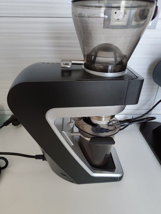 Rasnita Cafea Baratza Sette 270