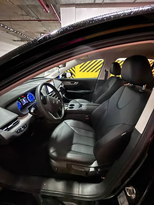 Сдам в аренду Honchi