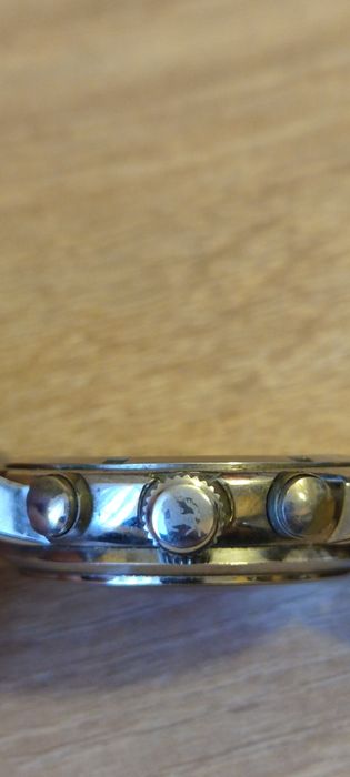 Ceas Ferrari Girard Perregaux 5904