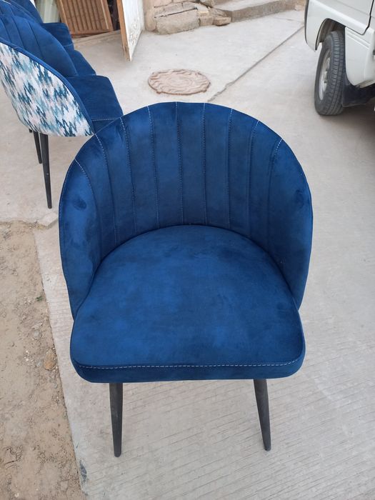 стул турецкий очень хороший качество 400.000