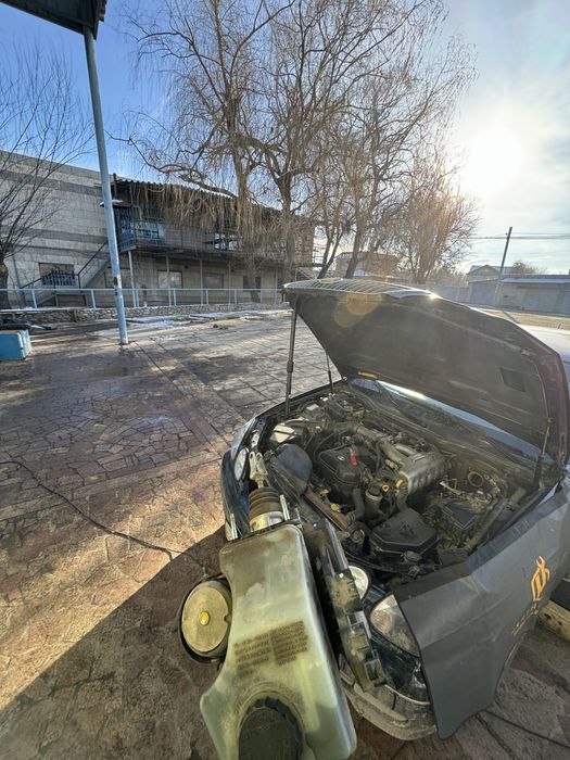 Автоэлектрик на Выезд