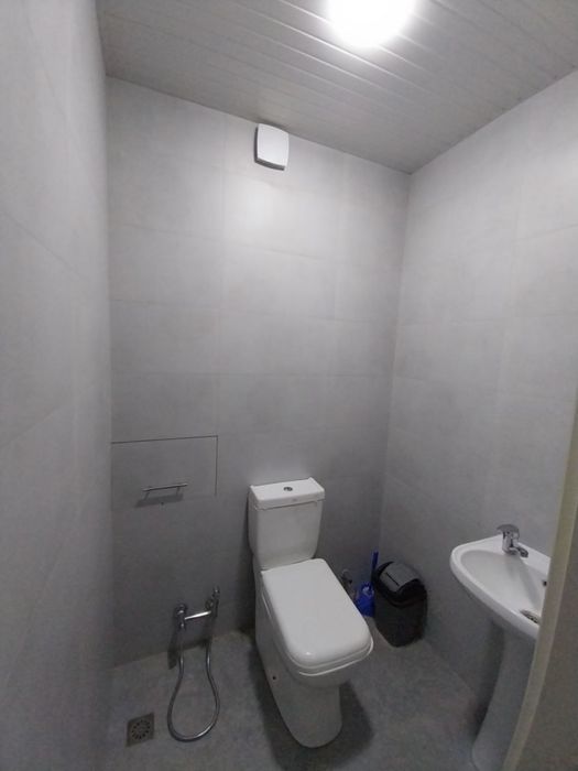 Dream House ЖК Гулобод Сити 2/6/10 Еврорем 70 кв.м ор: Чорсу Жар