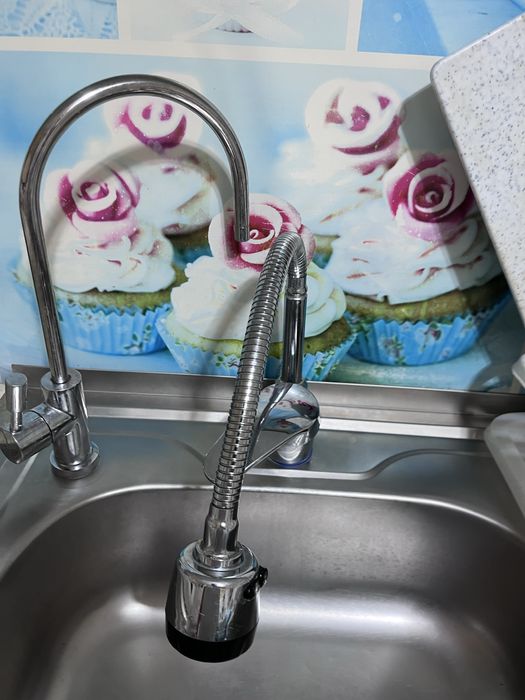 Продам кухное гарнитура