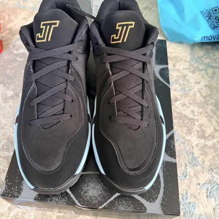 nike Jordan. кроссовки.