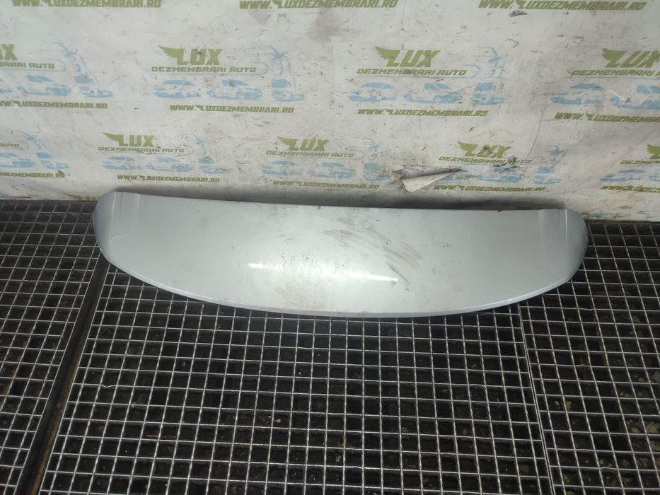 Eleron BMW X4 F26 [2014 - 2018] 3.0d  N57D30B