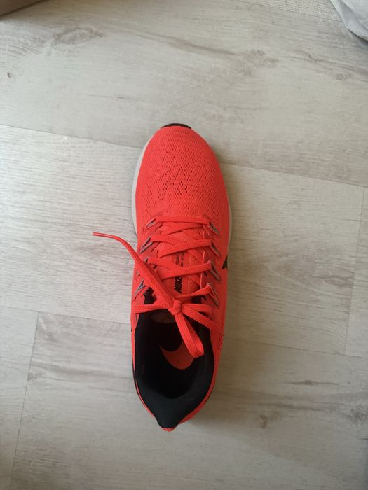 Мъжки маратонки Nike