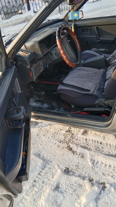 Продам Ваз 21099