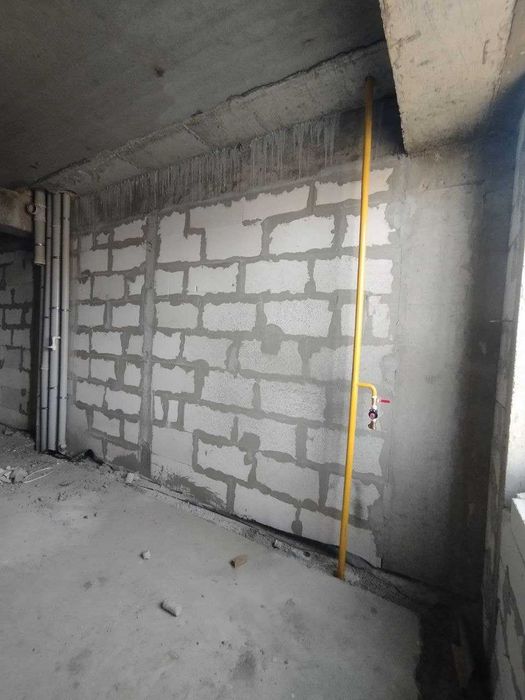 Срочная продажа! Новостройка 2-комнатная 70м² КАТАРТАЛ ПАРУС