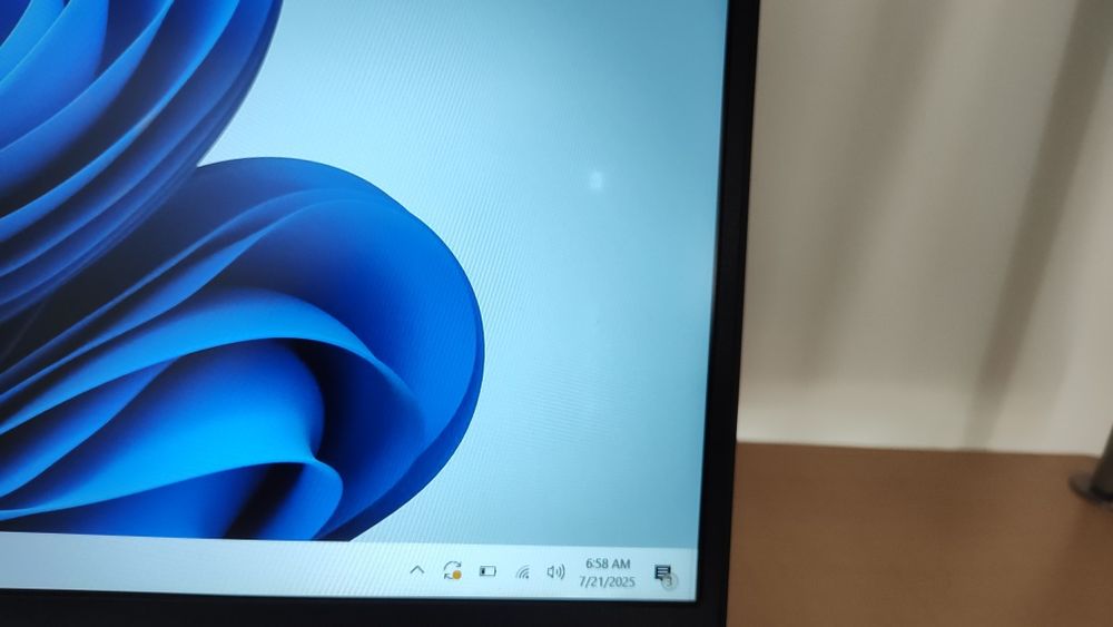 Laptop 15,6" Touchscreen Dell Latitude 5510 Intel i5 10310u 16 GB ddr4