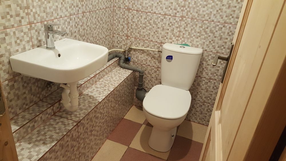 Spațiu Comercial 50 mp, Vad Stradal, la 100 m de Spitalul Judetean