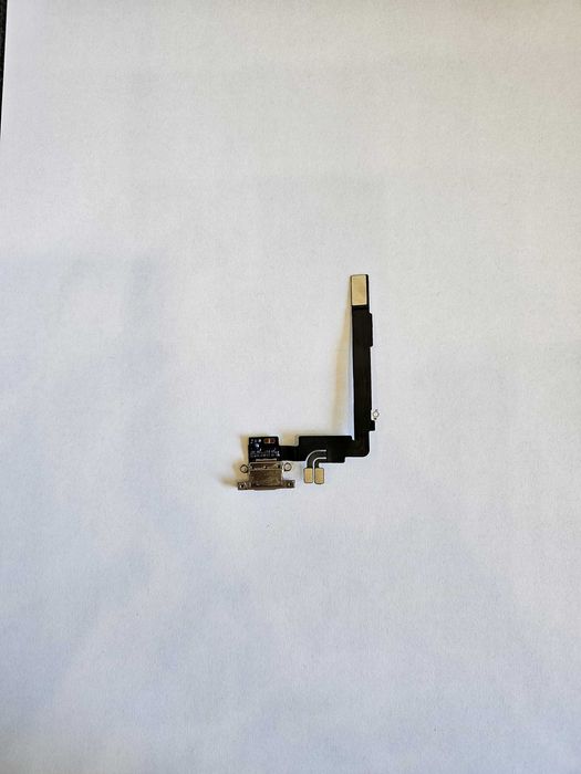 Mufa incarcare  iPhone 16 Pro Max  Originala