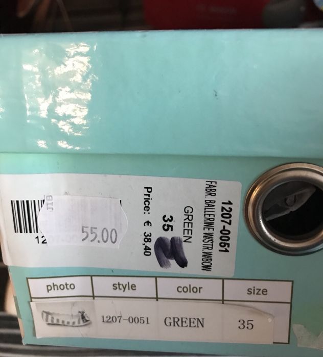 Детски / дамски обувки Axel, велурени ботуши