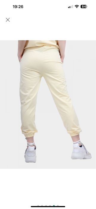 Костюм Braska, размер S,