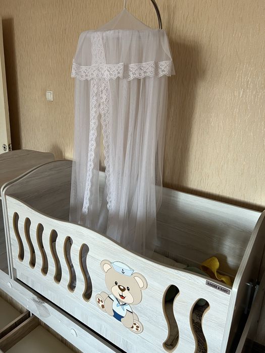 Detskiy mebel Деский мебель