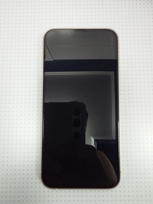iPhone 13 mini 512гб