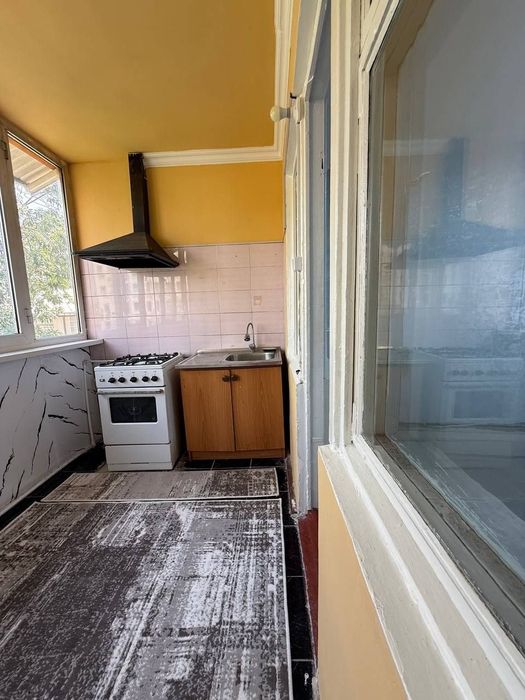 Farg'ona shahar Olim ota kvartira Sanfak yonida M:Burch apteka