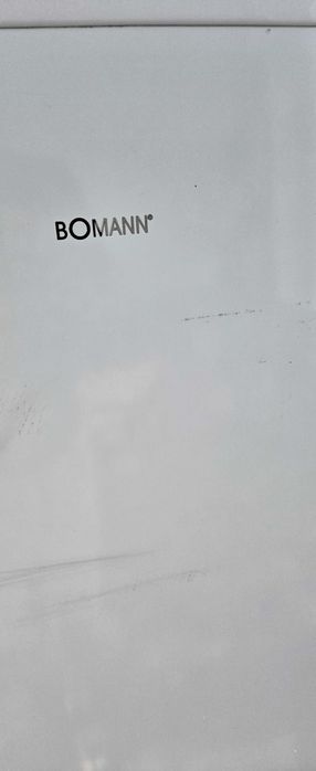 Хладилник  с фризер