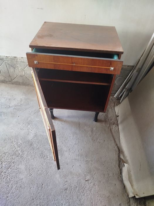 Продам тумба. Тумба сотилади