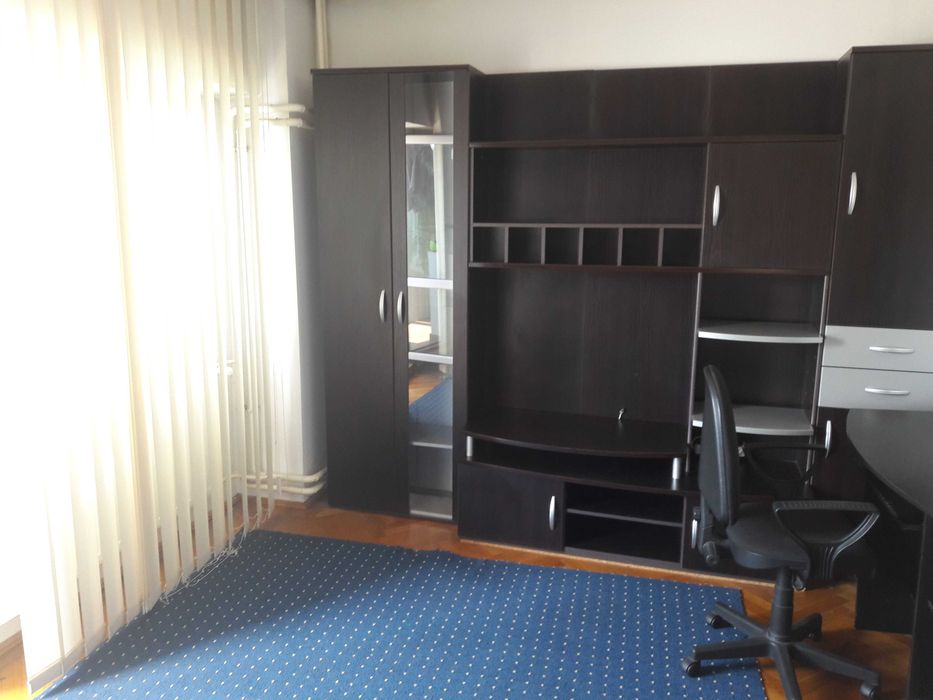 Apartament – Bucuresti - Vedere 5