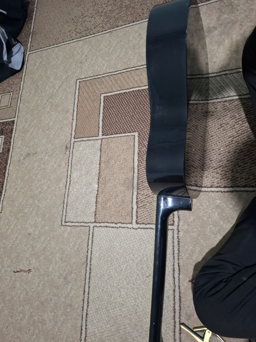 Гитара Акустическая