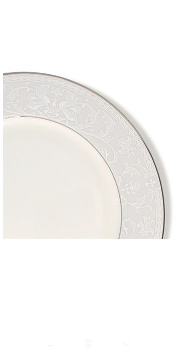 Продаю чайный сервиз