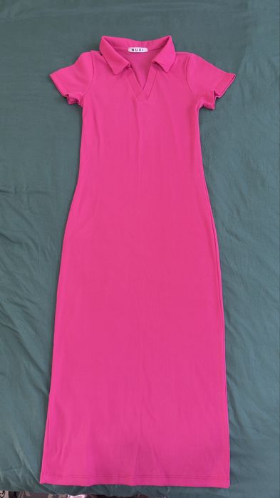 Срочно Продам платья