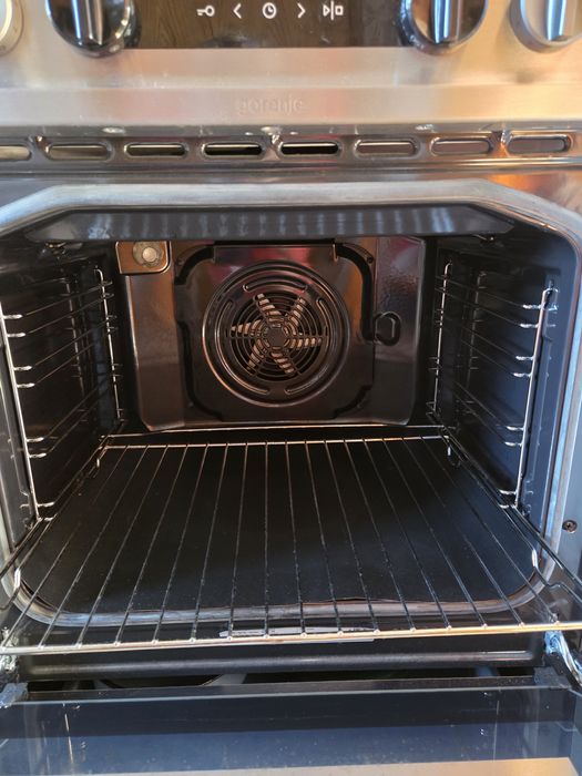 Електроуреди - ДОМАКИНСКИ