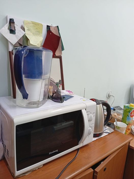 Сдается ателье в аренду