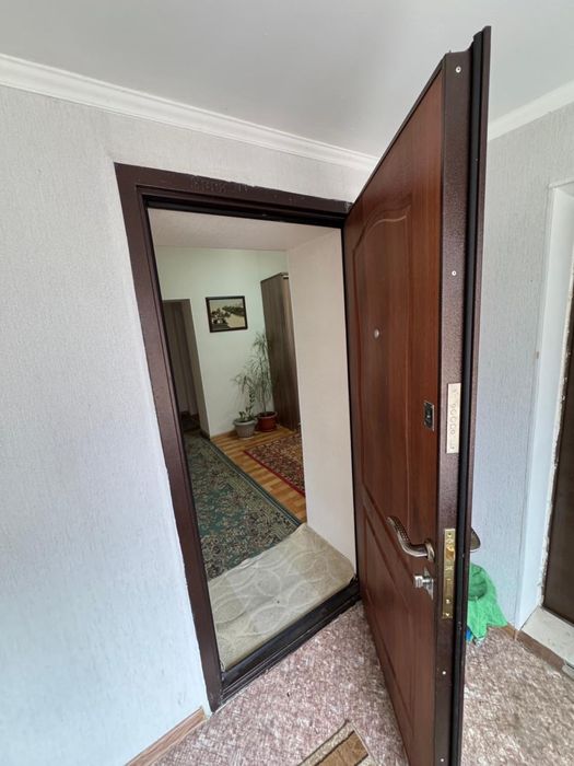 Продам дом, срочно, торг