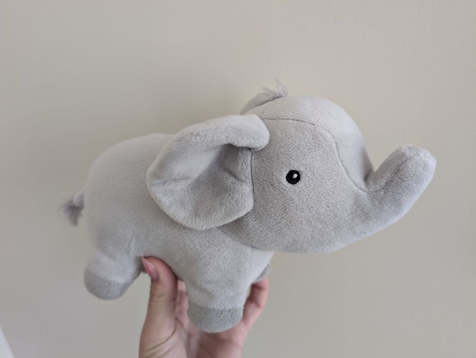 Бебешки играчки за количка и други