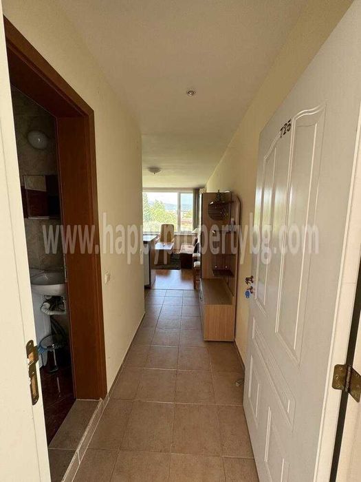 Продава се Тристаен апартамент в к.к. Слънчев бряг - 74 кв.м за 973 €/кв.м - Снимка #7