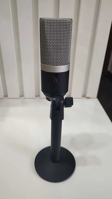 FIFINE K670 USB – Кондензаторен Микрофон