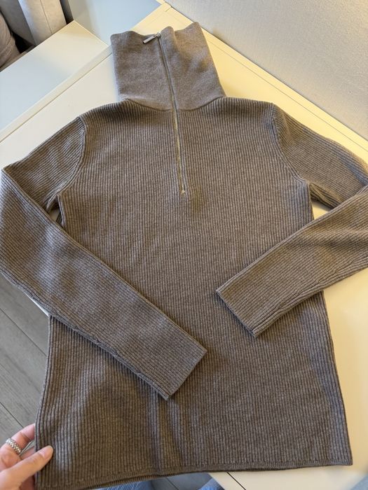 Свитер 12storeez