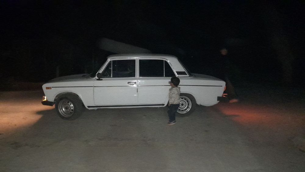 1979-yilda ishlab chiqarilgan holati a'lo